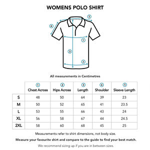 Camiseta Polo Fit2Fight para Trabajo, Uniforme para Hombres y Mujeres, Ropa de Equipo Empresarial, Camisetas Polo para Hombre 6xl, Camisetas de Golf para Parejas - Product Image 6