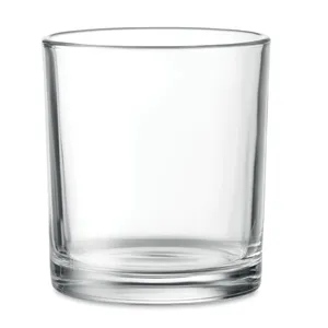 Vaso Personalizado PONGO de 300 ml, Artículos Promocionales para Bebidas, para Merchandising - Product Image 6