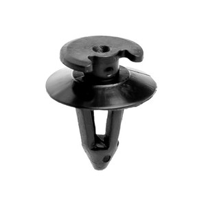 Clips de panneau de porte pour Porsche, Audi, Volkswagen - 100 pièces - Product Image 4