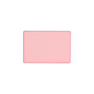 Custom <b>Silicone</b> Microwave Oven Dustproof <b>Mat</b>-Oil/Water-Proof Wear-Resistant Modern Design for Refrigerator Coffee Machine Tops - Product Image 1