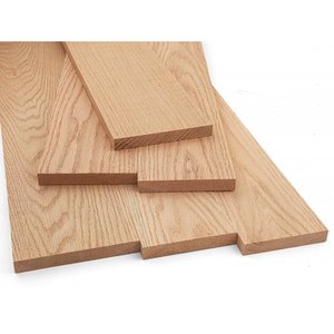 Bois de frêne noir et blanc, scié et plaqué, rondins pelés, bois de construction et structurel, poutres, poteaux - Product Image 5