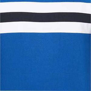 Sudaderas de Invierno para Hombre en Color de Contraste, Bordadas con Diseño Personalizado, Manga Larga, Felpa de Algodón, Fabricación Personalizada OEM - Product Image 4