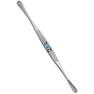 เครื่องสกัดหัวสิวแบบผลิตเองโดยผู้ผลิตมืออาชีพในปากีสถาน - Product Image 1