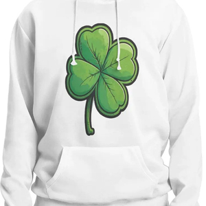 Sudaderas Casuales Largas Extra Grandes de Lujo para Hombre, Logotipo Personalizado, Impresión Digital, Felpa Gruesa, 100% Algodón para Invierno - Product Image 6