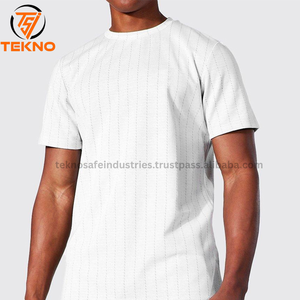 Unisex Custom logo Made Sport Clothes <b>Suits</b> Summer Solid Fashion Two Piece Clothing Cotton <b>T</b>-<b>Shirt</b> Short Sets - Product Image 2