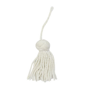 Custom High Quality Bullion <b>Fringe</b> for Uniforms and Graduation <b>Fringe</b> <b>Tassel</b> - Product Image 3
