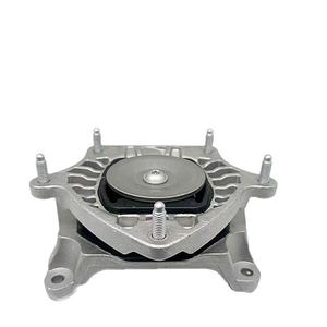 Support de transmission <span class=keywords><strong>4MATIC</strong></span> A2052402500 pour <span class=keywords><strong>Mercedes</strong></span> W205 W213 X253 C300 E300 GLC300 C E GLC Classe 2015-2023 Support de boîte de vitesses - Product Image 6