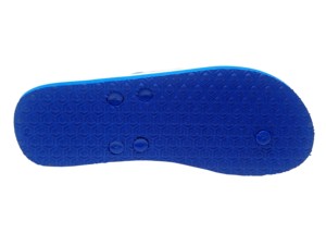 Embossed Printed <b>Slipper</b> For Home Use And Summer Season <b>Slipper</b> For Mens - Product Image 3