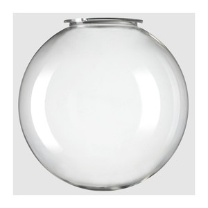 Palla Trasparente Dm.30 - Product Image 1