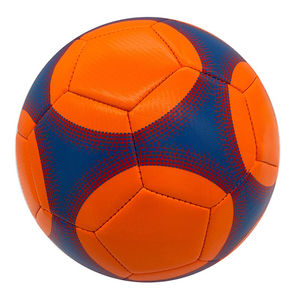 Balones de Fútbol Profesionales, Balones de Fútbol a Precio Económico, Balón de Entrenamiento de Fútbol Personalizado, Balón de Fútbol Profesional Tamaño 5 - Product Image 3
