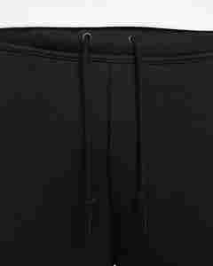 กางเกงวอร์มสำหรับผู้ชายกางเกงจ๊อกกิ้งคาร์โก้นุ่มใส่ออกกำลังกายเล่นฟิตเนส - Product Image 3