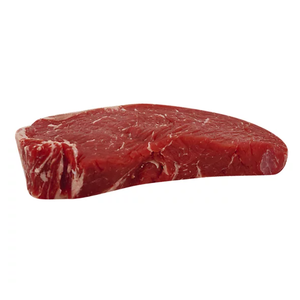 Filete de ternera premium congelado – Proveedor mayorista de exportación - Product Image 5
