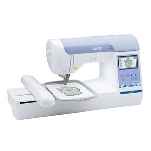 PRIMERA CLASE 100% Nuevo cortacésped móvil inalámbrico comercial para caminar detrás inteligente 196cc - Product Image 2