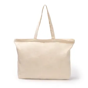 Borsa Shopper Personalizzata in Cotone Alder con Gadget Personalizzati - Product Image 1