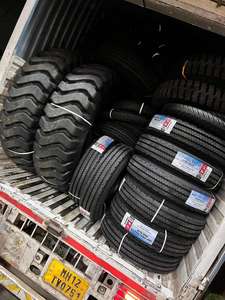 Neumáticos Radiales para Auto, Marca Pure, Suministro de Fábrica, 235/55ZR17, 17 Pulgadas, Sin Cámara, Clasificación de Velocidad S, Origen Francia, 2 Unidades, Suministro de Fábrica - Product Image 3