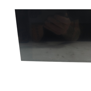 SOLO SCHERMO DISPLAY NAVIGAZIONE PER AUDI A6 Sedan Serie C8 (4A2) 4K1919603G (18>25) - Product Image 4