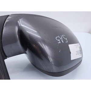 Specchietto Retrovisore Destro OPEL Insignia Sedan 021002 A20DTH (08>17) - Product Image 3