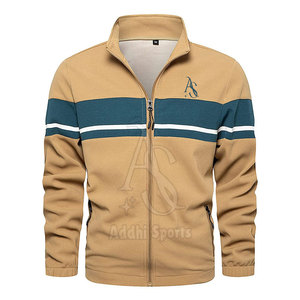 Ensemble de survêtement 2-en-1 léger et respirant pour homme, en coton 100% durable, à motif uni, séchage rapide, écologique, avec logo personnalisé, idéal pour l'extérieur - Product Image 6