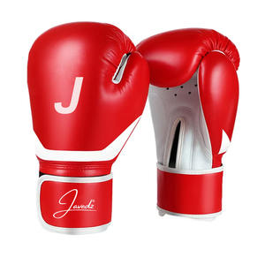 Guantes de boxeo personalizados de cuero Premium pedidos al por mayor a granel con suministro mayorista de marca en todo el mundo - Product Image 3