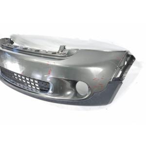 PARACHOQUES DELANTERO COMPLETO MINI Countryman 1ª Serie 51119802216 (10>) - Product Image 2