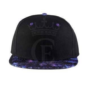 Chapeaux de baseball classiques en détresse avec logo avant brodé à la main Options de couleurs multiples disponibles - Product Image 2