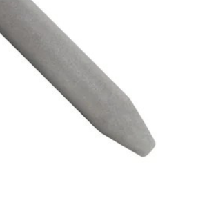 Dental Probe Stainless Steel Periodontal Dental Probe - Product Image 6