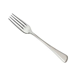 Fourchette de service alimentaire artisanale, taille personnalisée disponible, vente en gros, vaisselle de fête, fourchette de service, prix direct d'usine, fabriqué - Product Image 3