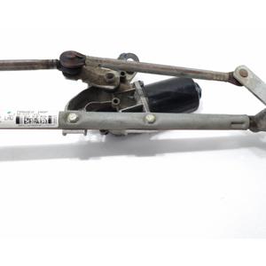 MOTOR DEL LIMPIAPARABRISAS DELANTERO COMPLETO CON TANDEM JEEP Serie Compass 055112661AB (16>) - Product Image 6