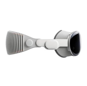 NUEVO Y AUTÉNTICO EndorseR Vision Pro 512GB M 21W Listo para Enviar - Product Image 3