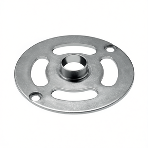 Fresadora Festool con Anillo de Copia de 900 mm, Herramienta Esencial para Trabajos de Precisión en Madera - Product Image 3