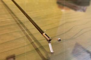 Instrumentos pediátricos Kara Mediclust SS, suministros médicos, equipos médicos, instrumentos quirúrgicos - Product Image 2