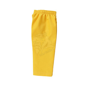 Nuevo Kimono de Jiu Jitsu, Uniforme de Taekwondo para Entrenamiento, Uniforme de Taekwondo para Adultos - Product Image 4