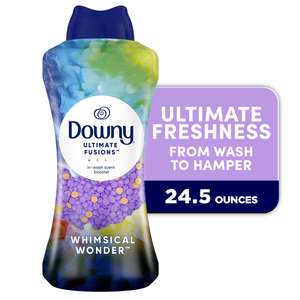 Perles parfumées Downy Ultimate fusions Tissu de qualité supérieure fraîcheur douce Livraison rapide Acheter maintenant Prix de gros - Product Image 2