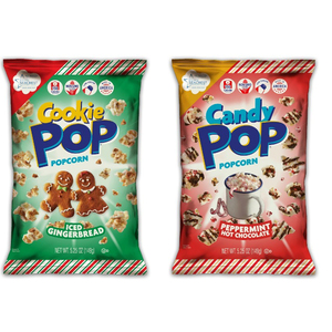 Candy Pop Palomitas M & M Minis, 567 G - Product Image 6