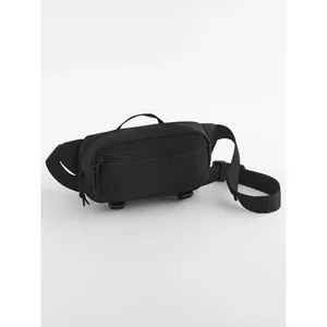 Sac banane durable pour le camping et la randonnée, idéal pour vos gadgets - Product Image 6