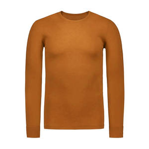 เสื้อโยคะผู้ชายสำหรับออกกำลังกายแบบหนัก ระบายอากาศได้ดี ขายดีออนไลน์ ราคาประหยัด - Product Image 1