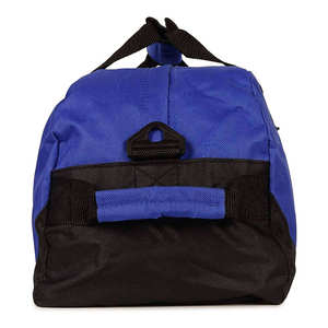 Hot Selling Lightweight Portable Multi-Functional Large Capacity Gym Duffle Bags Premium Quality Waterproof Breathable Durable - Product Image 4