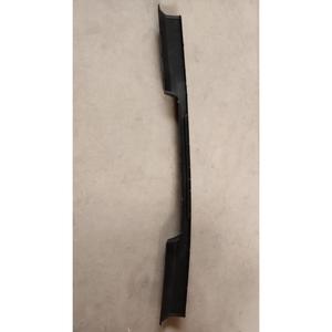 Moldura de Parachoques Delantero para FIAT Scudo 1ª Serie (94>04) 1494704898 - Product Image 5