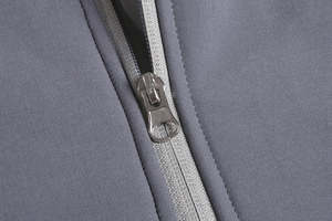 Chaqueta cortavientos personalizada para hombre - Product Image 5