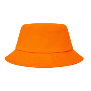 Chapeau seau à la mode pour les sports de voyage en plein air et Streetwear fabriqué avec un tissu lavable respirant offrant confort et style - Product Image 1