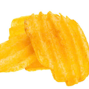 รสชาติเขตร้อนที่น่ารับประทานเพลิดเพลินไปกับรสชาติที่แท้จริงของมะม่วงในทุกการกัด - Product Image 4