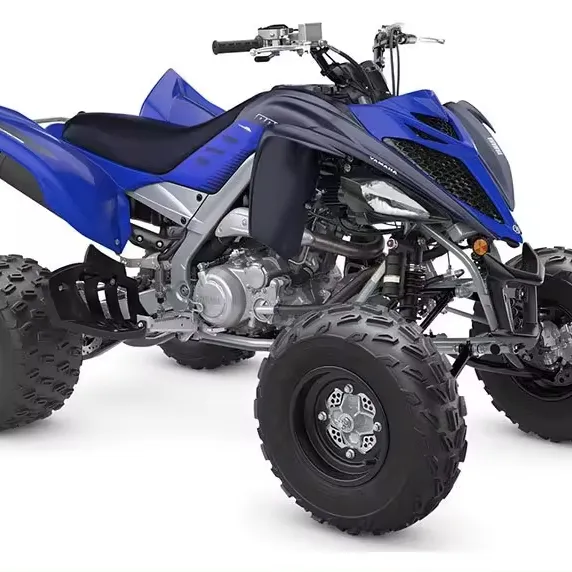 En iyi satış 2022 /2023 Yamahas Raptor 700R SE 700cc 700 SE YFM700R programı