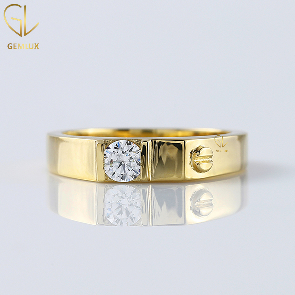 925 Silver