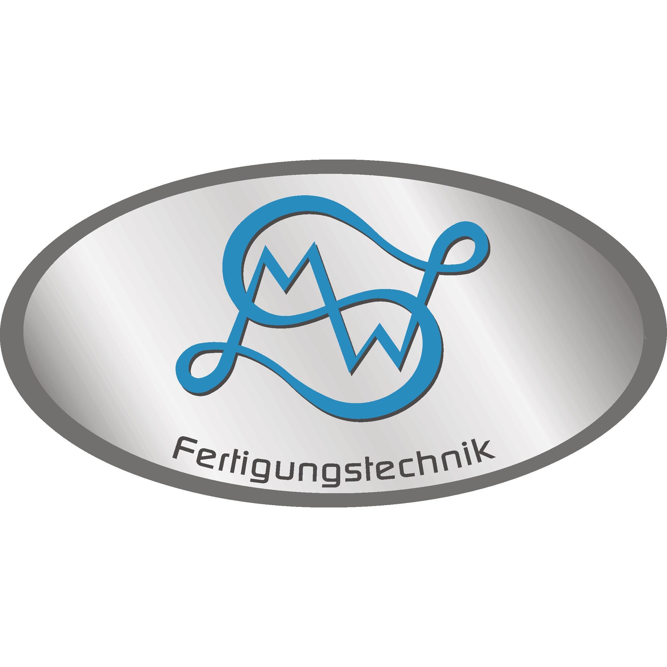 MSW Fertigungstechnik GmbH logo