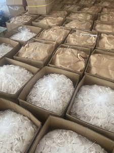 เนื้อมะพร้าวอบแห้งแบบนิ่มแบบพรีเมียมเนื้อมะพร้าวอบแห้งแบบเขตร้อนใช้สำหรับทำเบเกอรี่อุตสาหกรรมขนมเนื้อมะพร้าวนิ่มอบแห้งคุณภาพสูงจากเวียดนาม - Product Image 5