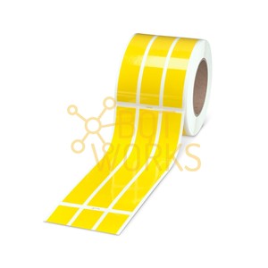 Phoenix Contact 1362252 - Neuf - Product Image 1