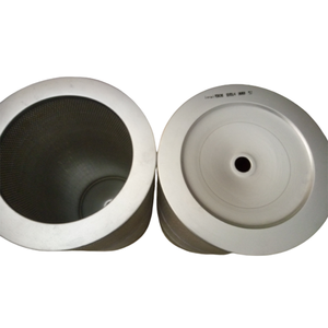 מכירות ישירות מכונות בנייה באיכות גבוהה SEV551F-4 SEV551-4 פרקינס מסנן אוויר מחפר חלקי משאית