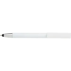 Penna Touch Capacitiva Personalizzata per Promozioni - Product Image 3