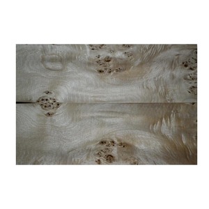 Naturalveneer Mappa Burl <b>Log</b> <b>Decorative</b> Veneers Premium Product Category - Product Image 2