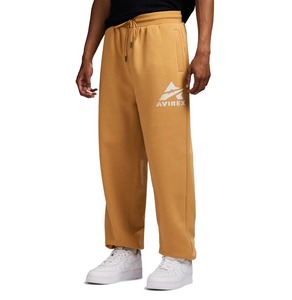 <b>Wholesale</b> Acid Wash <b>Sweatpants</b> High Quality Men's <b>Sweatpants</b> With Pockets Custom Logo Sweat Pants for Men - Product Image 4